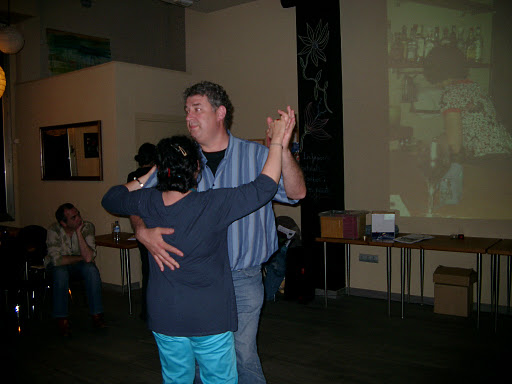 IMGP2087